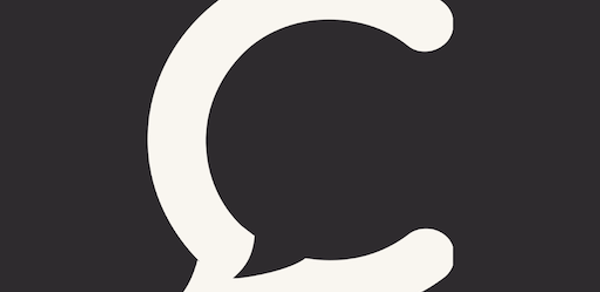 Blindchat - ελληνικό chat Header - AppWisp.com Blindchat - ελληνικό chat Header - AppWisp.com