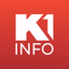 K1 Info - AppWisp.com