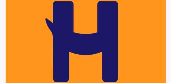 Hyugalife: Online Protein App Header - AppWisp.com Hyugalife: Online Protein App Header - AppWisp.com