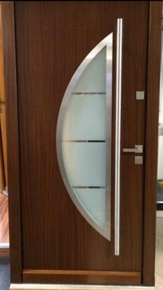 Modern Home Door Design Screenshot 1 - AppWisp.com Modern Home Door Design Screenshot 1 - AppWisp.com