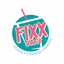 Fixxology - AppWisp.com
