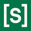 Scribd: 170M+ documents - AppWisp.com