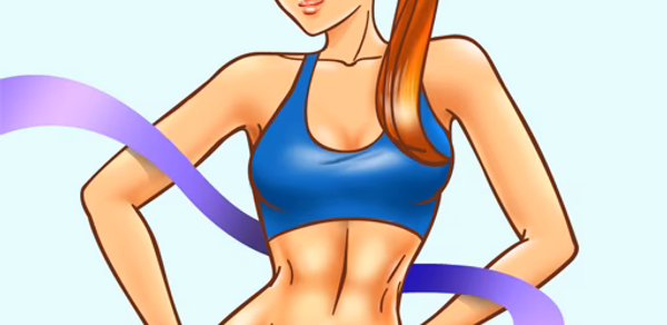 Lose weight without dieting Header - AppWisp.com Lose weight without dieting Header - AppWisp.com