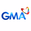 GMA Network - AppWisp.com