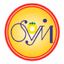 SVJM - AppWisp.com