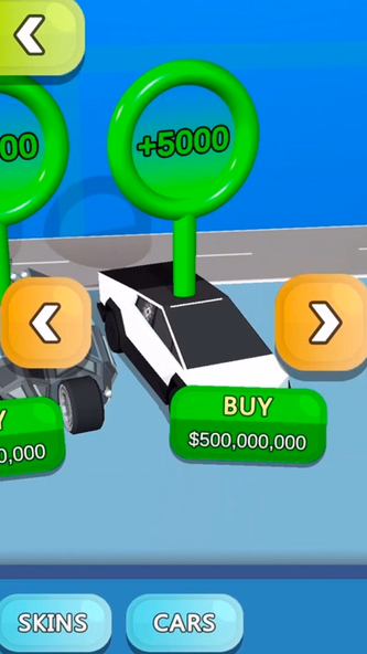 2 THE MOON Screenshot 4 - AppWisp.com 2 THE MOON Screenshot 4 - AppWisp.com