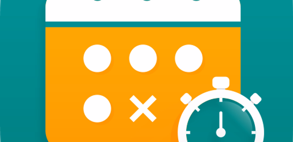 Appointment Scheduler Header - AppWisp.com Appointment Scheduler Header - AppWisp.com