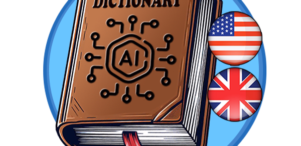 English Dictionary - Offline Header - AppWisp.com English Dictionary - Offline Header - AppWisp.com