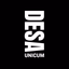 DESA Unicum Auction House - AppWisp.com