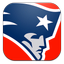 New England Patriots - AppWisp.com