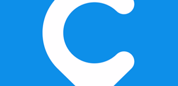 cabily Header - AppWisp.com cabily Header - AppWisp.com