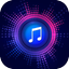 Music Player - MP3 Player - AppWisp.com