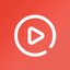Intro Video Editor - AppWisp.com