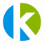 KTCT Trail Passport - AppWisp.com