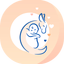 ChildRoo - AppWisp.com