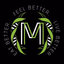 MyoMealsPrep - AppWisp.com