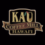 Kau Coffee Mill - AppWisp.com
