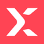 StormX: Shop and Earn Crypto - AppWisp.com