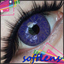 Real Softlens Photo Editor - AppWisp.com