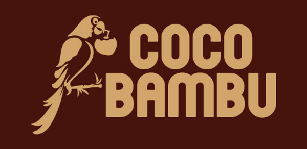 Coco Bambu Header - AppWisp.com Coco Bambu Header - AppWisp.com