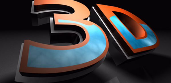 3D Logo Design Services Header - AppWisp.com 3D Logo Design Services Header - AppWisp.com