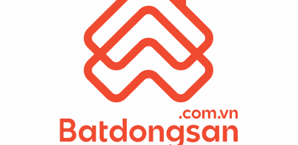 Batdongsan: Mua bán & Cho thuê Header - AppWisp.com Batdongsan: Mua bán & Cho thuê Header - AppWisp.com