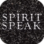 Spirit Speak - AppWisp.com
