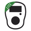 Tasbih Counter Lite: Dhikr App - AppWisp.com