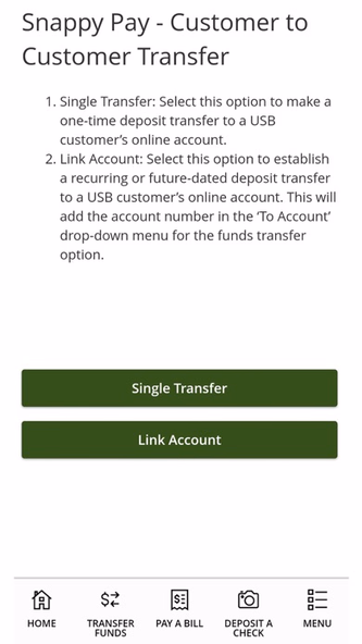 USB-Mobile Screenshot 4 - AppWisp.com USB-Mobile Screenshot 4 - AppWisp.com