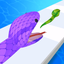 Snake Run Race・3D Running Game - AppWisp.com