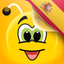 Learn Spanish - 11,000 Words - AppWisp.com