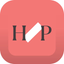 Haute Pursuit - AppWisp.com