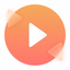 Audio Converter • Convert mp3 - AppWisp.com