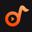 Offline Music Player - iMelody - AppWisp.com