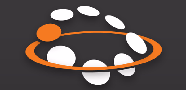 RUCKUS Unleashed Header - AppWisp.com RUCKUS Unleashed Header - AppWisp.com