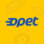 Opet Mobil - AppWisp.com