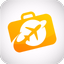 Gulf jobs - Abroad Careers - AppWisp.com