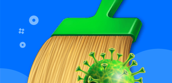 Antivirus: Virus Cleaner, Junk Header - AppWisp.com Antivirus: Virus Cleaner, Junk Header - AppWisp.com