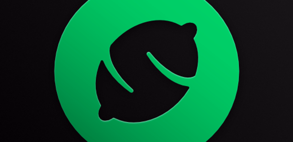 Lemon Cash: tu wallet crypto Header - AppWisp.com Lemon Cash: tu wallet crypto Header - AppWisp.com