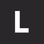 LucrumCRM - AppWisp.com