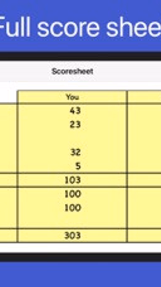 Real Gin Rummy - no ads! Screenshot 3 - AppWisp.com Real Gin Rummy - no ads! Screenshot 3 - AppWisp.com