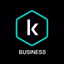 Kaspersky Endpoint Security - AppWisp.com