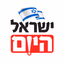 ישראל היום - AppWisp.com