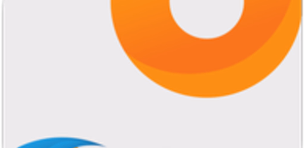 Pronet Mobil Header - AppWisp.com Pronet Mobil Header - AppWisp.com
