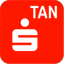 S-pushTAN - sichere Freigaben - AppWisp.com