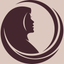 Zinisa - AppWisp.com