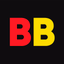 BetBoom - AppWisp.com