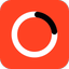 Подели - оплата по частям - AppWisp.com