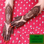 Mehndi Designs 2021-2022 - AppWisp.com
