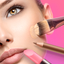 Makeup Photo Editor - AppWisp.com